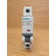 Siemens 5SJ4120-7HG40 Circuit Breaker 20A - New No Box