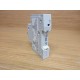 Siemens 5SJ4120-7HG40 Circuit Breaker 20A - New No Box