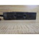 Avery Weigh Tronix 49099-0033 Load Cell FLS-125 - New No Box