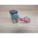 Asco 8342G001 Red-Hat II Solenoid Valve 8342G001-12060 - New No Box