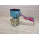 Asco 8342G001 Red-Hat II Solenoid Valve 8342G001-12060 - New No Box