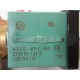 Asco 8342G001 Red-Hat II Solenoid Valve 8342G001-12060 - New No Box