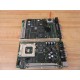 B&R P5MB15 Circuit Board P5MB15 - Used