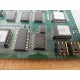 B&R P5MB15 Circuit Board P5MB15 - Used