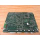 B&R P5MB15 Circuit Board P5MB15 - Used