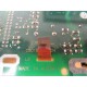 B&R P5MB15 Circuit Board P5MB15 - Used