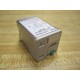 Cutler Hammer D3PF2AT1 DPDT Power Relay 24 VDC Series A1