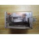 Cutler Hammer D3PF2AT1 DPDT Power Relay 24 VDC Series A1