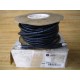 Allen Bradley 2801-NC7 Cable VIM Camera 2801NC7