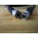 Allen Bradley 2801-NC7 Cable VIM Camera 2801NC7