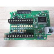Mitsubishi BC186A512G53 Circuit Board E5DCA37CNA - New No Box