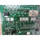 Mitsubishi BC186A512G53 Circuit Board E5DCA37CNA - New No Box