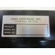 Load Controls PCR-1820 Load Control Unit PCR1820 - Used