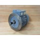 Dorner 32M010HL423EN Gear Motor - Used