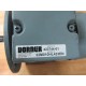 Dorner 32M010HL423EN Gear Motor - Used