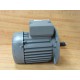 Dorner 32M010HL423EN Gear Motor - Used