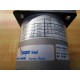 Dynapar 62501000100 Encoder