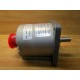 Dynapar 62501000100 Encoder