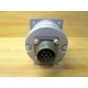 Dynapar 62501000100 Encoder