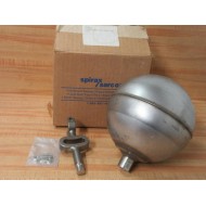 Spirax Sarco 33069F Pump Float