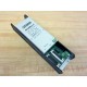 Phoenix Contact 2759090 InterBus-S IBS 24 BKLC 2 Bus Terminal Module - Refurbished