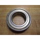 Nachi 6006ZE C3 Ball Bearing 6006ZZEC3