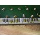 Mitsubishi Z24CA-3.7D Inverter Drive Board BD645E05IG52 - Parts Only