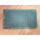 Milacron 3-531-3553A MemoryIndustrial Device Bd 3-533-0019G - Used