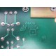 Milacron 3-531-3553A MemoryIndustrial Device Bd 3-533-0019G - Used