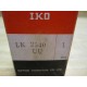 Iko LK2540 Bearing LK 2540