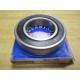 Nachi 6211NSL Ball Bearing 6211-2NSL C3