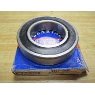 Nachi 6211NSL Ball Bearing 6211-2NSL C3