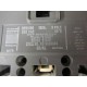 Westinghouse HFB3100 Circuit Breaker - Used