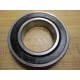 Nachi 6211NSL Ball Bearing 6211-2NSL C3