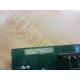 Tenor EXPDRV Circuit Board EXPDRV - Used