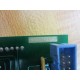 Tenor EXPDRV Circuit Board EXPDRV - Used
