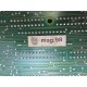 Tenor MTEC05 Circuit Board MTEC05_E - Used