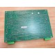 Tenor MTEC05 Circuit Board MTEC05_E - Used