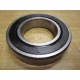 Nachi 6211NSL Ball Bearing 6211-2NSL C3