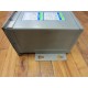 Hevi-Duty HZ12-1000 General Purpose Transformer - New No Box
