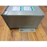 Hevi-Duty HZ12-1000 General Purpose Transformer - New No Box