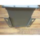 Hevi-Duty HZ12-1000 General Purpose Transformer - New No Box