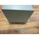 Hevi-Duty HZ12-1000 General Purpose Transformer - New No Box