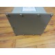 Hevi-Duty HZ12-1000 General Purpose Transformer - New No Box