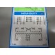 Hevi-Duty HZ12-1000 General Purpose Transformer - New No Box