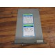 Hevi-Duty HZ12-1000 General Purpose Transformer - New No Box