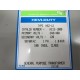 Hevi-Duty HZ12-1000 General Purpose Transformer - New No Box