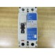 Westinghouse EHD-14K Circuit Breaker EHD2015L - Used