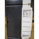 Westinghouse EHD-14K Circuit Breaker EHD2015L - Used