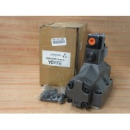 Yuken DSHG-06-2B3-A120-53 Directional Valve DSHG062B3A12053